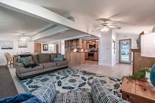 117 & 118 Middle Rd, Acton, ME 04001 - Photo 5
