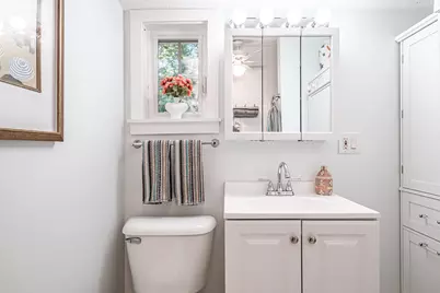 117 Middle Road, Acton, ME 04001 - Photo 13