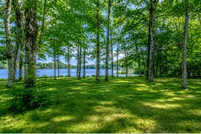 117 & 118 Middle Road, Acton, ME 04001 - Photo 3