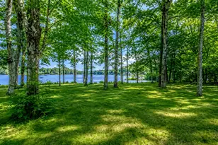 117 & 118 Middle Rd, Acton, ME 04001 - Photo 3