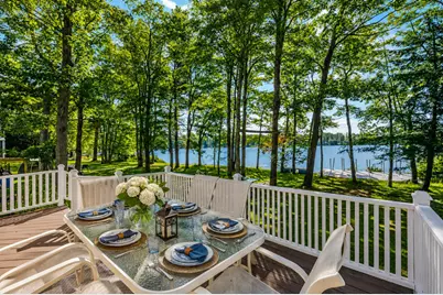 117 Middle Road, Acton, ME 04001 - Photo 9