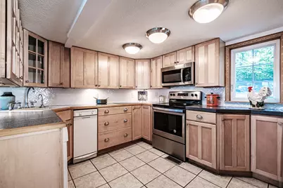 117 & 118 Middle Road, Acton, ME 04001 - Photo 7