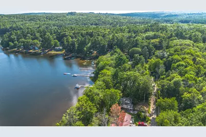 117 & 118 Middle Road, Acton, ME 04001 - Photo 19