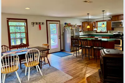 17 Shady Lane, Kingfield, ME 04947 - Photo 19