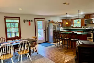 17 Shady Ln, Kingfield, ME 04947 - Photo 19