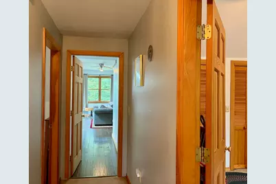 17 Shady Lane, Kingfield, ME 04947 - Photo 37