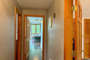 17 Shady Ln, Kingfield, ME 04947 - Photo 37