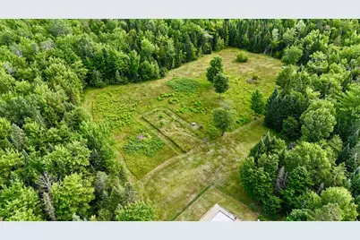 17 Shady Lane, Kingfield, ME 04947 - Photo 49