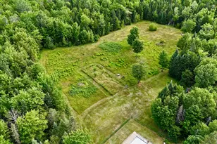 17 Shady Ln, Kingfield, ME 04947 - Photo 49