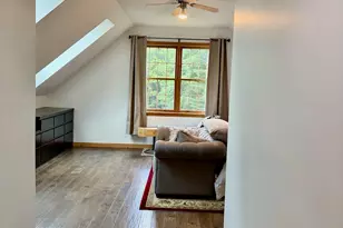 17 Shady Ln, Kingfield, ME 04947 - Photo 41