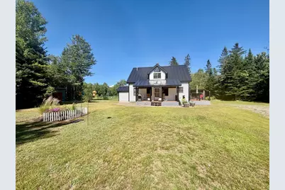 17 Shady Lane, Springfield, ME 04947 - Photo 5