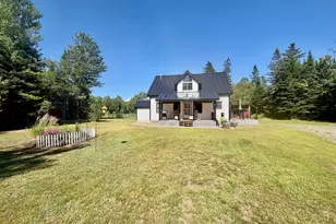 17 Shady Ln, Springfield, ME 04947 - Photo 5