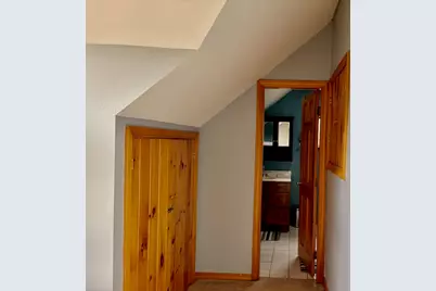 17 Shady Lane, Kingfield, ME 04947 - Photo 33
