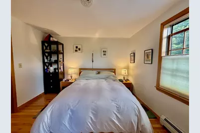17 Shady Lane, Kingfield, ME 04947 - Photo 23