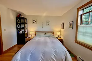 17 Shady Ln, Kingfield, ME 04947 - Photo 23