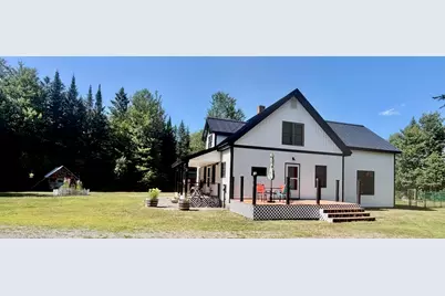 17 Shady Lane, Kingfield, ME 04947 - Photo 3