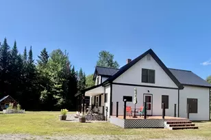 17 Shady Ln, Kingfield, ME 04947 - Photo 3