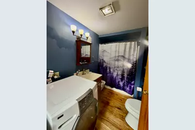 17 Shady Lane, Kingfield, ME 04947 - Photo 27