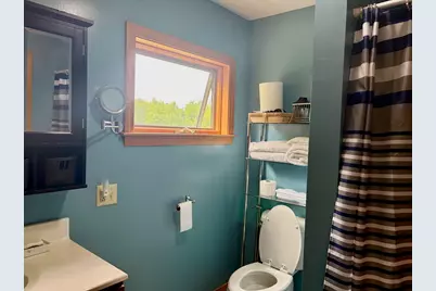 17 Shady Lane, Kingfield, ME 04947 - Photo 35
