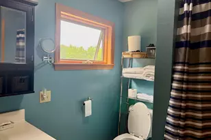 17 Shady Ln, Kingfield, ME 04947 - Photo 35