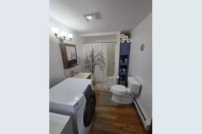 17 Shady Lane, Springfield, ME 04947 - Photo 27