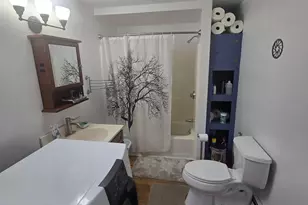 17 Shady Ln, Springfield, ME 04947 - Photo 27