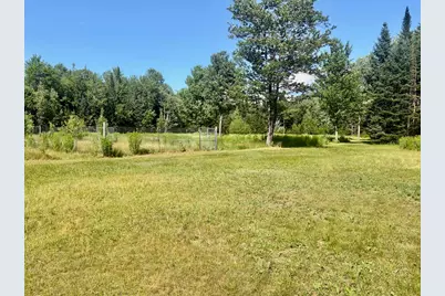 17 Shady Lane, Kingfield, ME 04947 - Photo 13