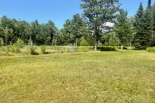 17 Shady Ln, Kingfield, ME 04947 - Photo 13