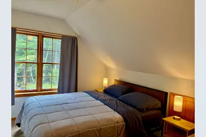 17 Shady Lane, Springfield, ME 04947 - Photo 43
