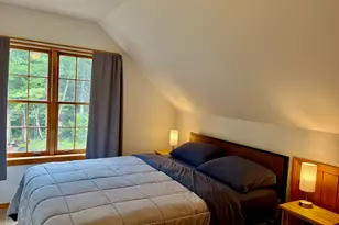 17 Shady Ln, Springfield, ME 04947 - Photo 43