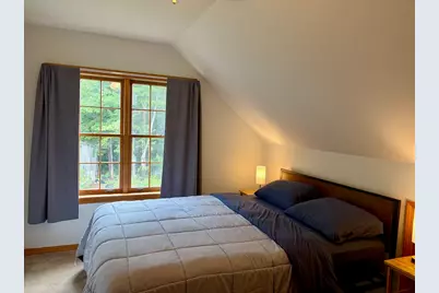 17 Shady Lane, Kingfield, ME 04947 - Photo 39