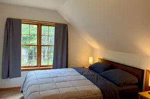 17 Shady Ln, Kingfield, ME 04947 - Photo 39