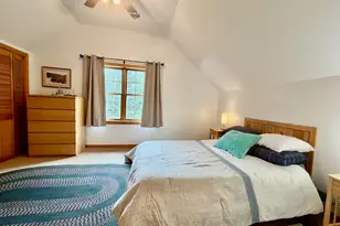 17 Shady Ln, Kingfield, ME 04947 - Photo 29