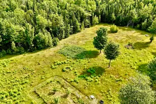 17 Shady Ln, Kingfield, ME 04947 - Photo 51
