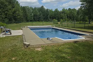 17 Shady Ln, Kingfield, ME 04947 - Photo 7