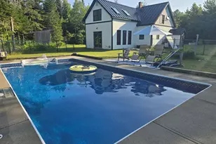 17 Shady Ln, Kingfield, ME 04947 - Photo 5