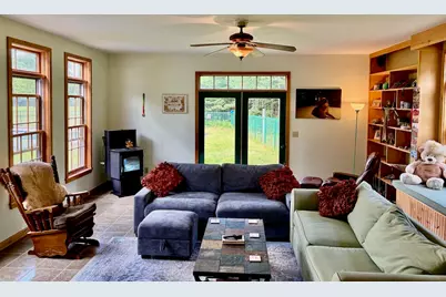 17 Shady Lane, Kingfield, ME 04947 - Photo 21