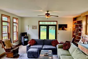17 Shady Ln, Kingfield, ME 04947 - Photo 21