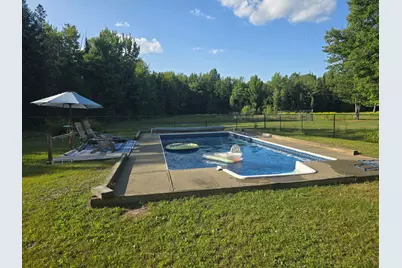 17 Shady Lane, Springfield, ME 04947 - Photo 9