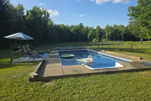17 Shady Ln, Springfield, ME 04947 - Photo 9