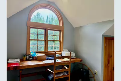 17 Shady Lane, Springfield, ME 04947 - Photo 35