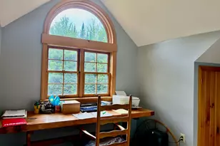 17 Shady Ln, Springfield, ME 04947 - Photo 35