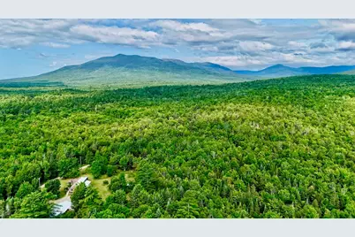 17 Shady Lane, Kingfield, ME 04947 - Photo 53