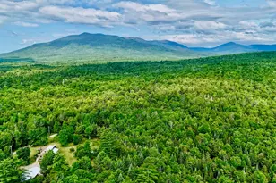 17 Shady Ln, Kingfield, ME 04947 - Photo 53