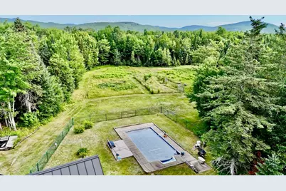 17 Shady Lane, Kingfield, ME 04947 - Photo 11