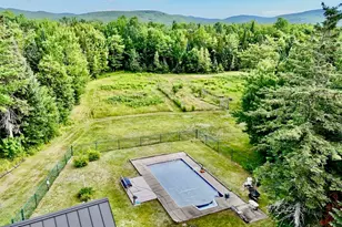 17 Shady Ln, Kingfield, ME 04947 - Photo 11