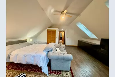 17 Shady Lane, Kingfield, ME 04947 - Photo 45