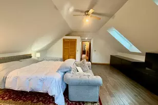17 Shady Ln, Kingfield, ME 04947 - Photo 45