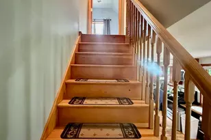 17 Shady Ln, Springfield, ME 04947 - Photo 31