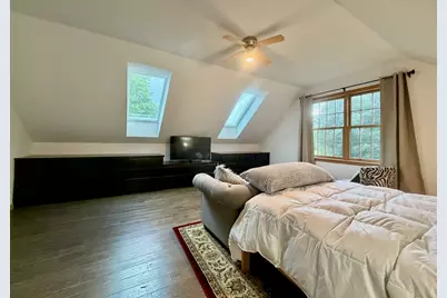 17 Shady Lane, Springfield, ME 04947 - Photo 49